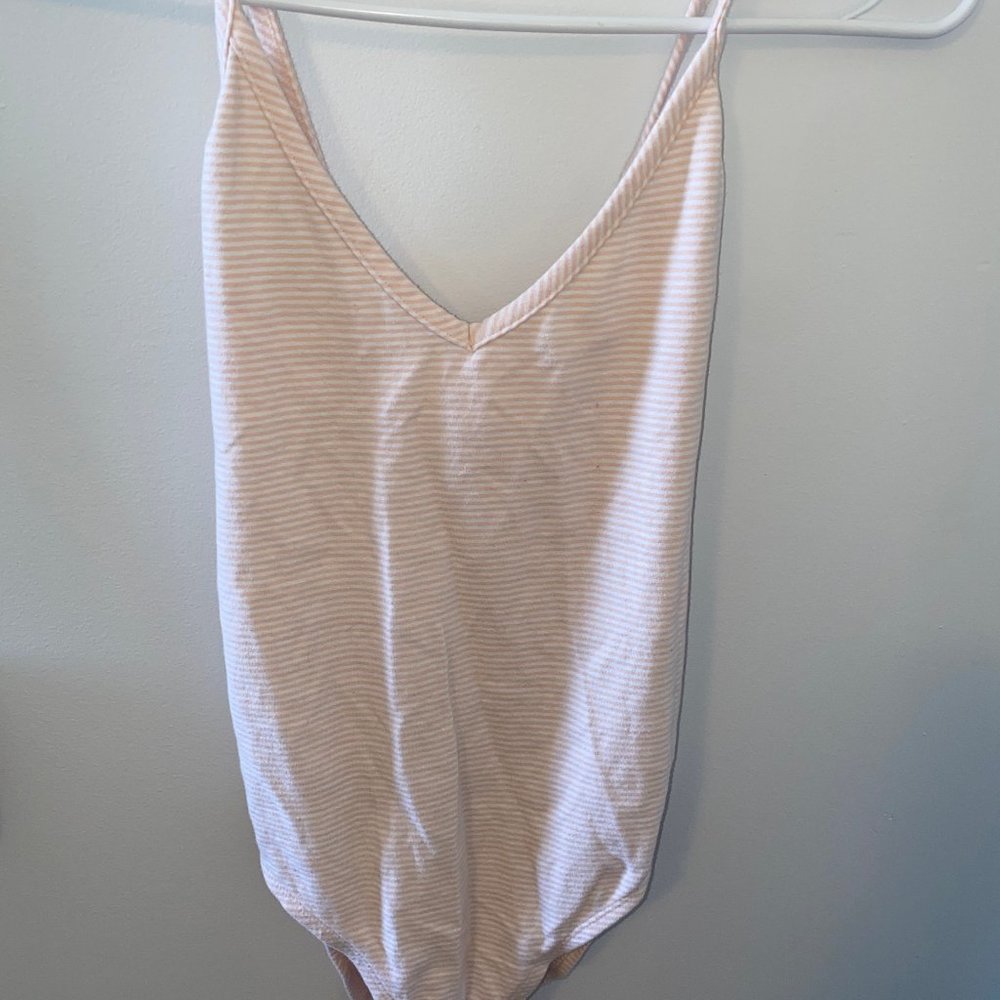 body suit